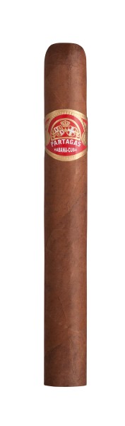 Partagas Aristocrats