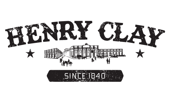 Henry Clay