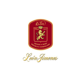 Logo-Leon-Jimenes-280x280