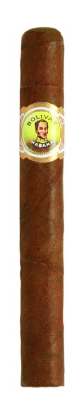 Bolivar Petit Corona