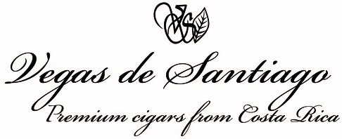 vegas_de_santiago_logo_bei_cigarrenversand24-de