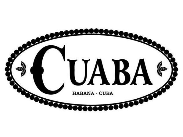 cuaba