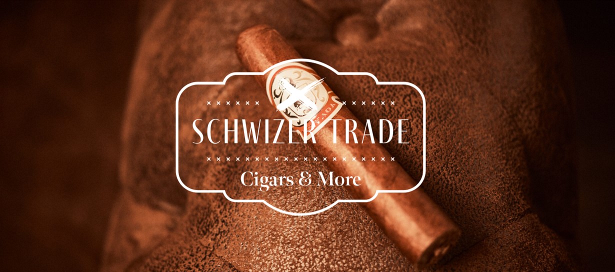 Schwizer Trade