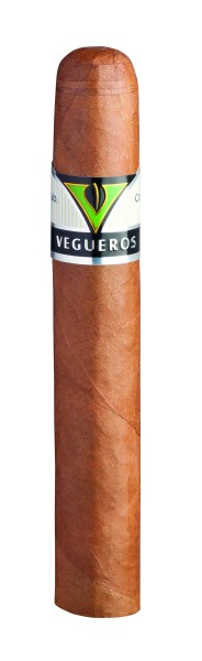 Vegueros Tapados