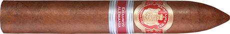 Saint Luis Rey Belicoso Edición Regional Belicoso (Alemania 2022)