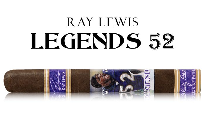 Rocky-Patel-Cigar-Brand-Ray-Lewis-Legends-52-700x400