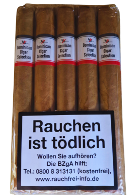 Bundles | Zigarren | BRINKMANNfinest - Steffen Brinkmann Bundles | Zigarren | BRINKMANNfinest - Steffen Brinkmann
