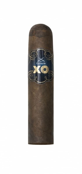 Corsario XO Longfiller Zigarre