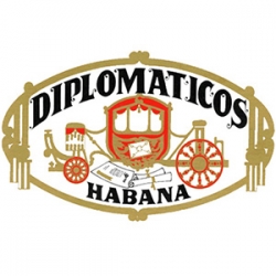 Diplomaticos