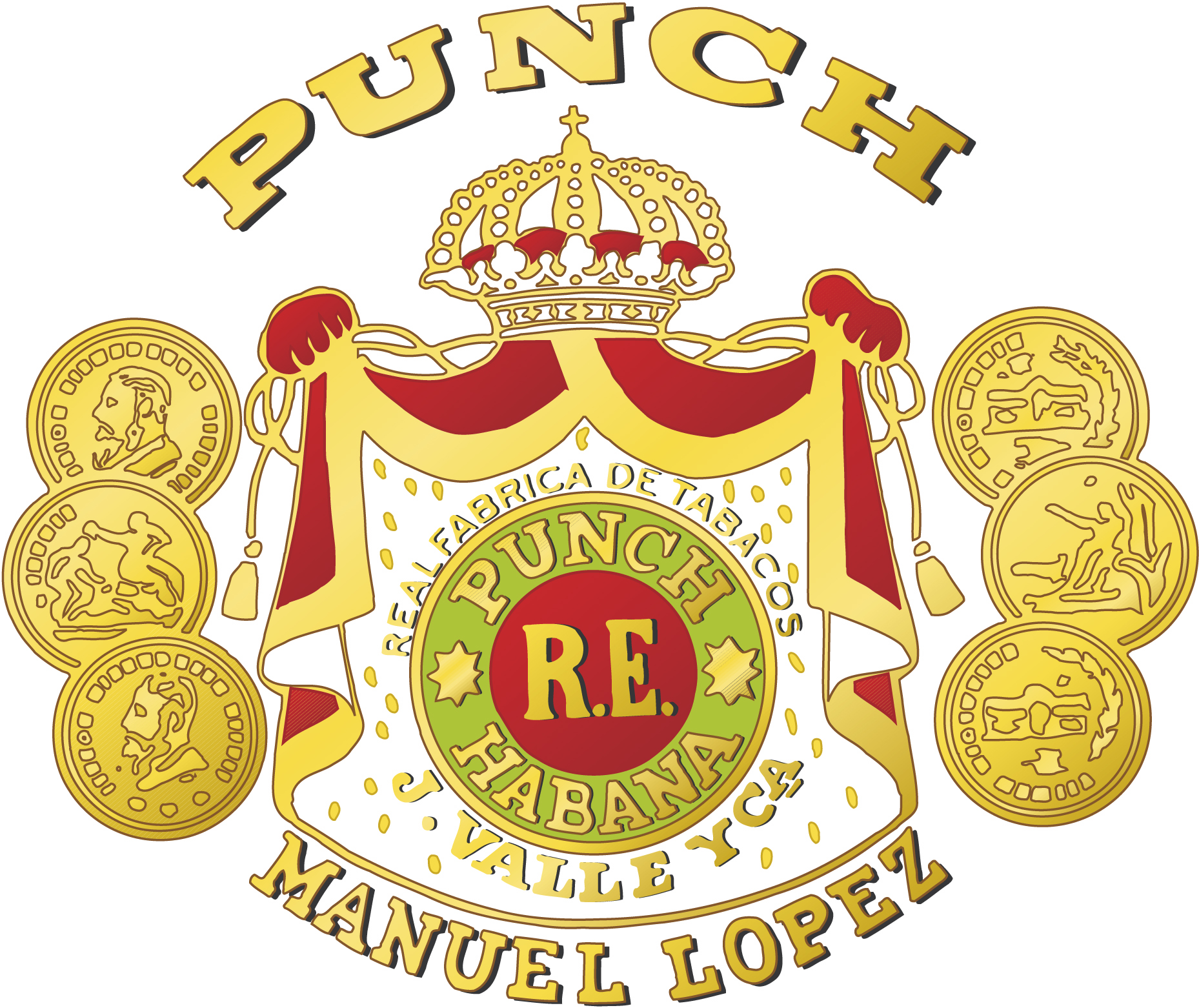 Punch