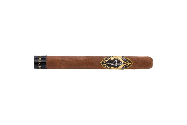 SkelTon Live your Dream Corona