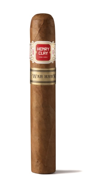 Henry Clay Magnum
