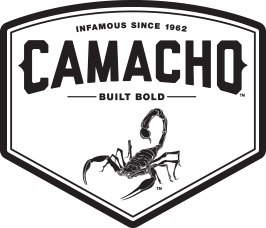 Camacho
