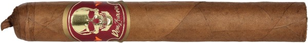 Don Zuarin Friendship Robusto Extra (144x54)