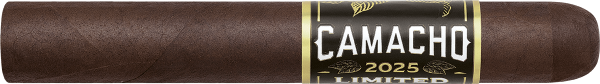 Camacho Limited Edition 2025 Toro