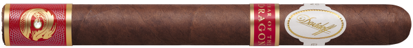 DAVIDOFF YEAR OF THE DRAGON LIMITED EDITION 2024