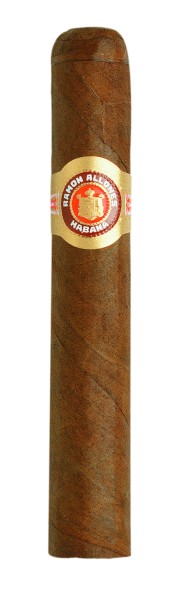 Ramon Allones Small Club Corona