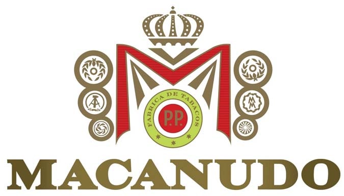 macanudo_logo-min733df