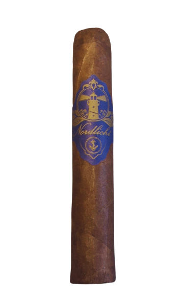 Nordlicht Robusto