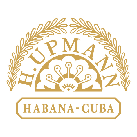 H. Upmann