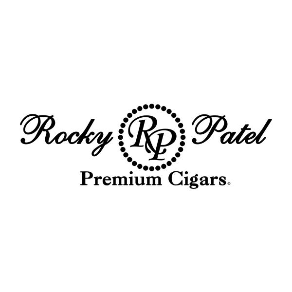 Rocky-Patel-Logo-Copy-1