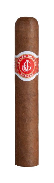 La Flor de Cano Elegidos