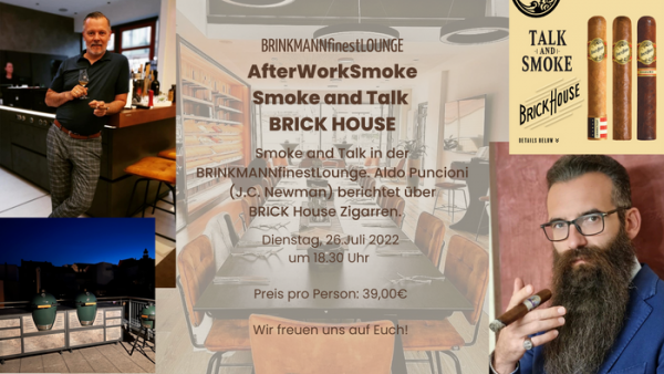 Brickhouse_n
