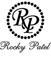 Rocky Patel