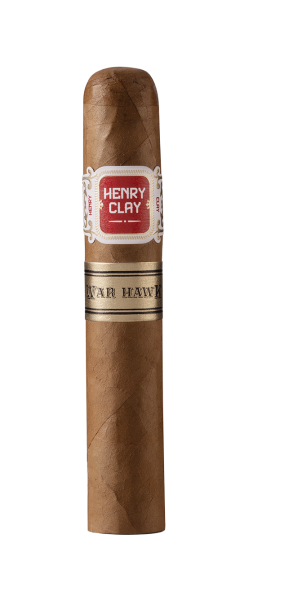 Henry Clay Robusto