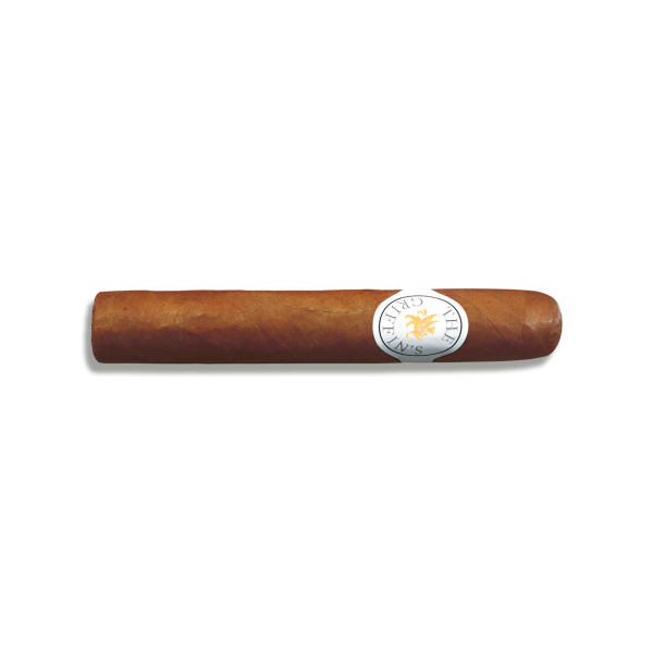 The Griffin´s Classic Gran Robusto